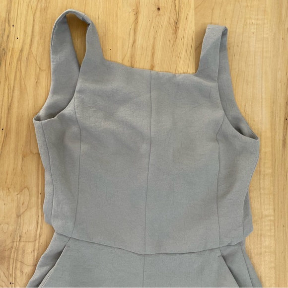 Wilfred by Aritzia - Jumpsuit - Picture 2 of 6